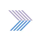 TEK ASC2025 iOS Icon