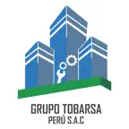 Grupo Tobarsa iOS Icon