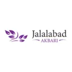 Jalalabad Leominster iOS Icon