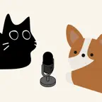 PawTalks: Pet companion iOS Icon