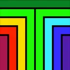 Tubeist Icon