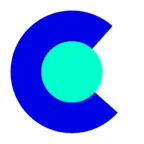 myCPaaS (TK-API manager) icon