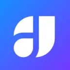 Keemart Clove iOS Icon