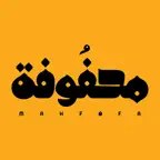 Mahfofah Time وقت المحفوفة iOS Icon