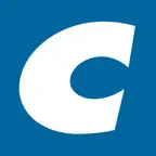 MyCostco Employee Portal iOS Icon