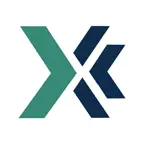 UnifiedVox Messenger iOS Icon