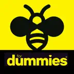 Beekeeping for Dummies® iOS Icon