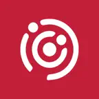 CIAC iOS Icon