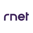 RNETTV iOS Icon