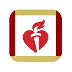 Leaders of Impact iOS Icon