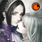 The House in Fata Morgana iOS Icon