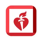 Woman of Impact iOS Icon