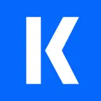 Kavak Kopiloto iOS Icon