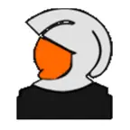 השרדות וחילוץ sos365 iOS Icon