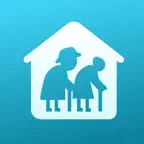 SpringAir iOS Icon