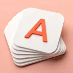Vocaboo - Learn Vocabulary iOS Icon