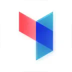 样本通PIM iOS Icon