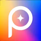 AI Photo Generator-PixDream icon