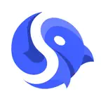 Deep Think - AI Seek Chatbot iOS Icon
