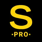 Sekonda Pro iOS Icon