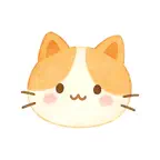 布丁专注-番茄钟,时间管理,计时器,自律打卡软件 iOS Icon
