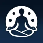 Calmify - Sleep & Meditation iOS Icon