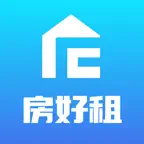 房好租 iOS Icon
