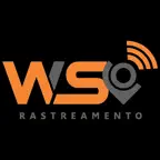 WS Rastreamento iOS Icon