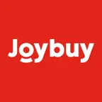 Joybuy-Don't just buy, Joybuy! icon