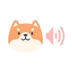 Play with Dogs! iOS Icon