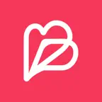 BabeChat - Unlimited AI Chat icon