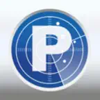 iTicket Lite DE iOS Icon