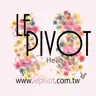 LE PIVOT