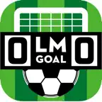 LMGOAL Icon