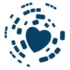 UnikkMe iOS Icon