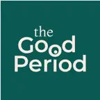 The Good Period iOS Icon