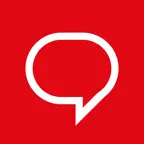Kaufland KWiZ iOS Icon