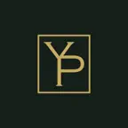 Young Professionals iOS Icon