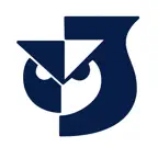 Arcadie College iOS Icon