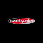 CASTELGARDEN.GO iOS Icon