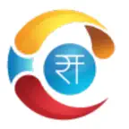 BookMyRajshree icon