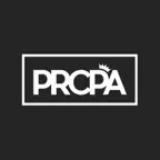 PRCPA iOS Icon