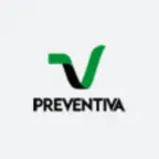 Preventiva RS Icon