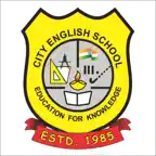CITY ENGLISH SCHOOL iOS Icon