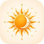 Solara-App iOS Icon