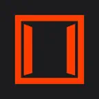 Goal Guru - Soccer Alerts icon