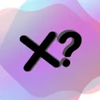 CanYouMultiply iOS Icon