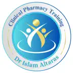 Dr Islam Altaras iOS Icon