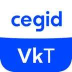 Cegid Valuekeep Technician iOS Icon