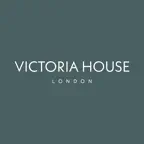 Victoria House Workplace iOS Icon